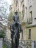 Kafka Prague.JPG - 